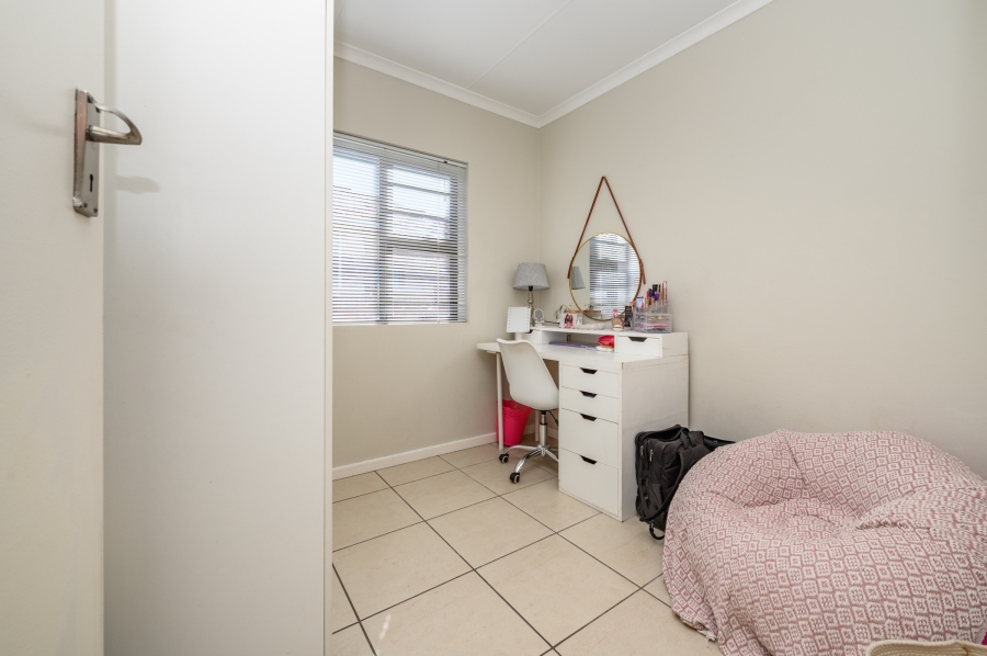 3 Bedroom Property for Sale in Humewood Eastern Cape